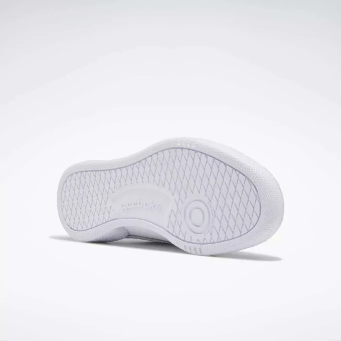 Club C 85 Herrenschuhe