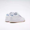 Club C 85 Herrenschuhe