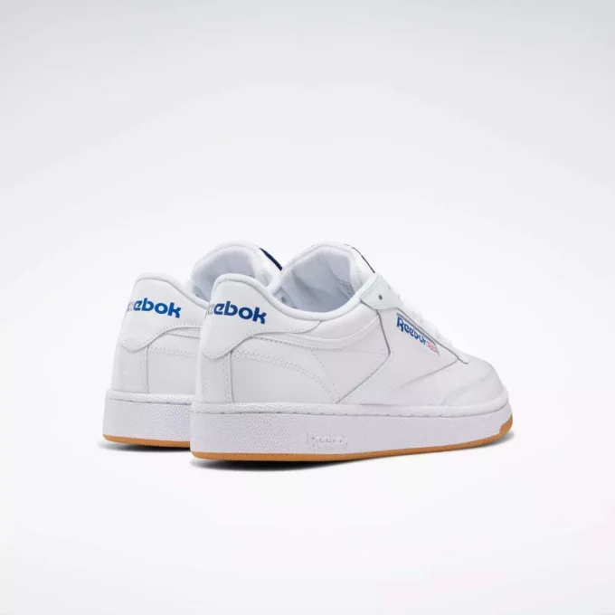 Club C 85 Herrenschuhe