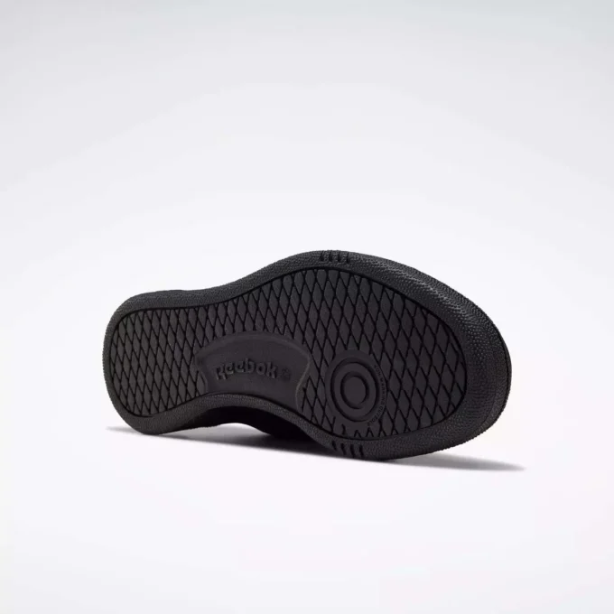 Club C 85 Herrenschuhe