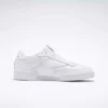 Club C 85 Herrenschuhe