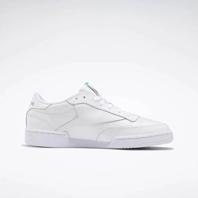Club C 85 Herrenschuhe