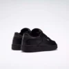 Club C 85 Herrenschuhe