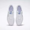 Club C 85 Herrenschuhe