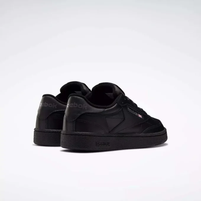 Club C 85 Herrenschuhe