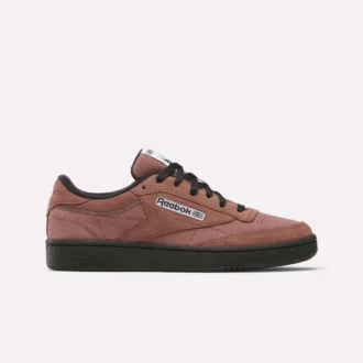 Club C 85 Schuhe