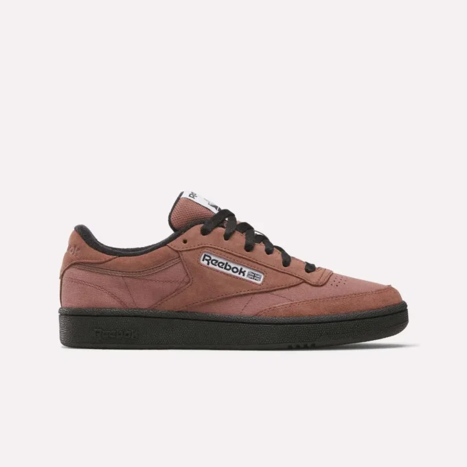 Club C 85 Schuhe