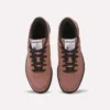 Club C 85 Schuhe