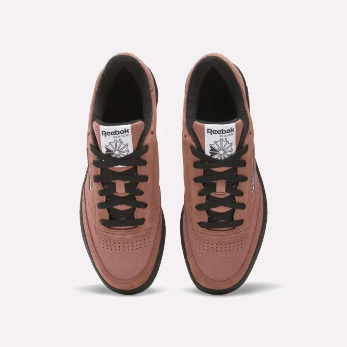 Club C 85 Schuhe
