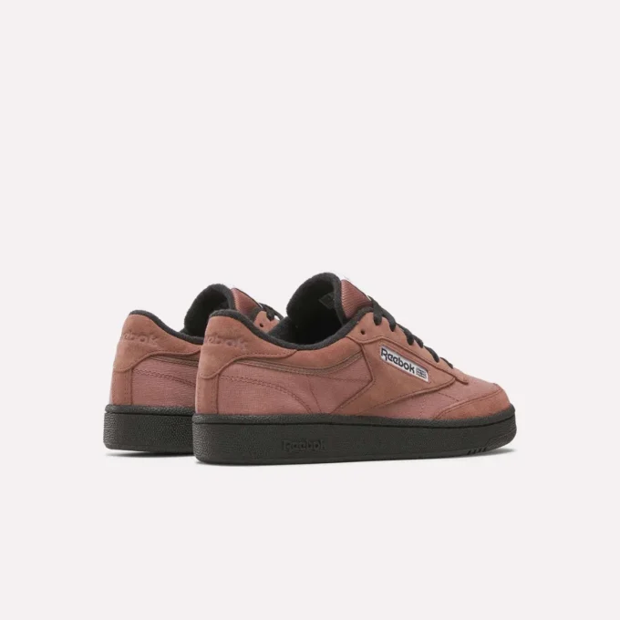 Club C 85 Schuhe