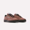 Club C 85 Schuhe