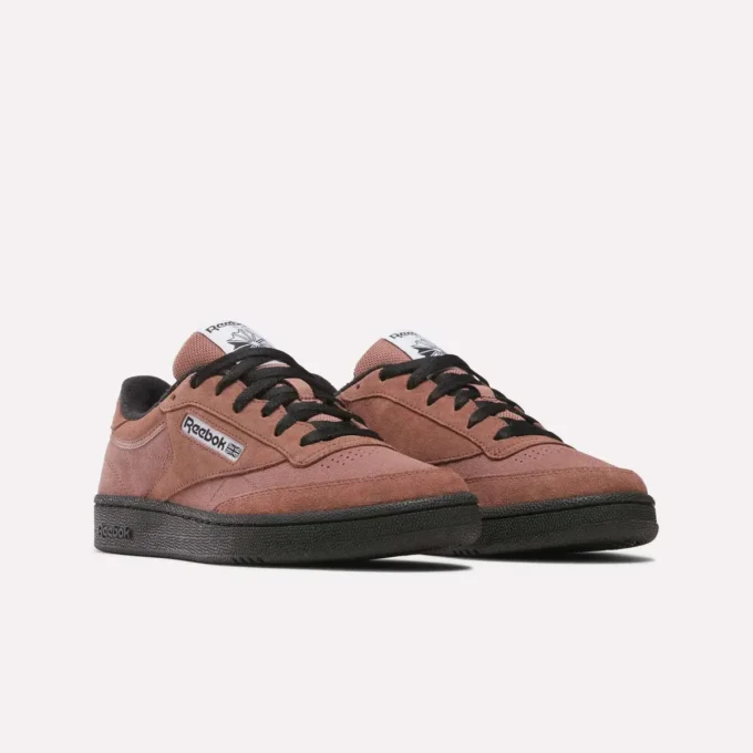 Club C 85 Schuhe