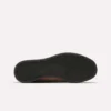 Club C 85 Schuhe