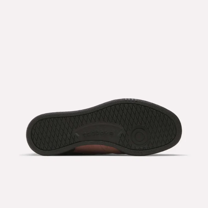 Club C 85 Schuhe