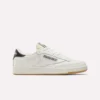 Club C 85 Vintage-Schuhe