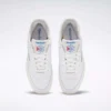 Club C 85 Vintage-Schuhe