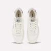 Club C 85 Vintage-Schuhe