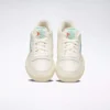Club C 85 Vintage-Schuhe
