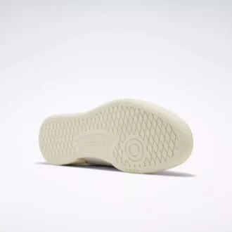 Club C 85 Vintage-Schuhe