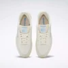 Club C 85 Vintage-Schuhe