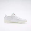 Club C 85 Vintage-Schuhe