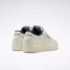 Club C 85 Vintage-Schuhe