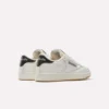 Club C 85 Vintage-Schuhe
