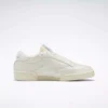 Club C 85 Vintage-Schuhe