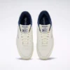 Club C 85 Vintage-Schuhe