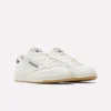 Club C 85 Vintage-Schuhe