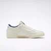Club C 85 Vintage-Schuhe
