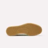 Club C 85 Vintage-Schuhe