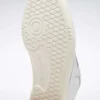 Club C 85 Vintage-Schuhe