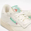 Club C 85 Vintage-Schuhe