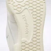 Club C 85 Vintage-Schuhe