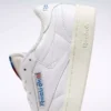 Club C 85 Vintage-Schuhe