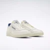 Club C 85 Vintage-Schuhe
