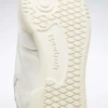 Club C 85 Vintage-Schuhe