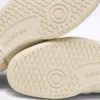Club C 85 Vintage-Schuhe