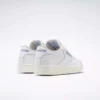 Club C 85 Vintage-Schuhe