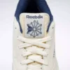 Club C 85 Vintage-Schuhe