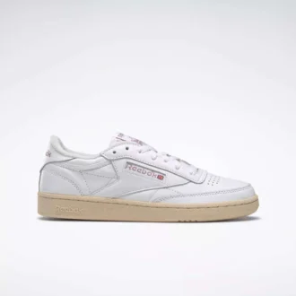 Club C 85 Vintage-Schuhe für Damen