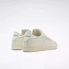 Club C 85 Vintage-Schuhe für Damen