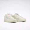 Club C 85 Vintage-Schuhe für Damen