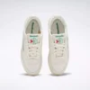 Club C 85 Vintage-Schuhe für Damen