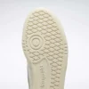 Club C 85 Vintage-Schuhe für Damen