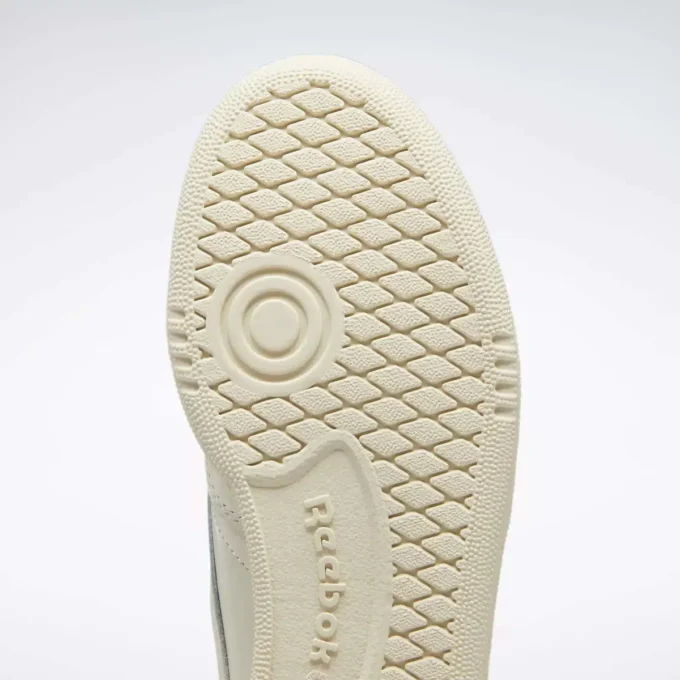Club C 85 Vintage-Schuhe für Damen
