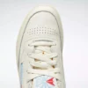 Club C 85 Vintage-Schuhe für Damen