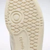 Club C 85 Vintage-Schuhe für Damen