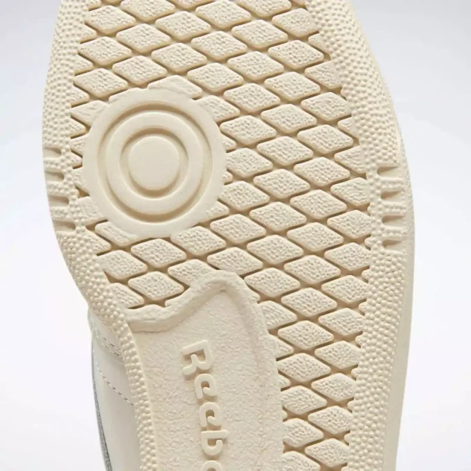 Club C 85 Vintage-Schuhe für Damen